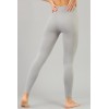 ELL Leggings model 2